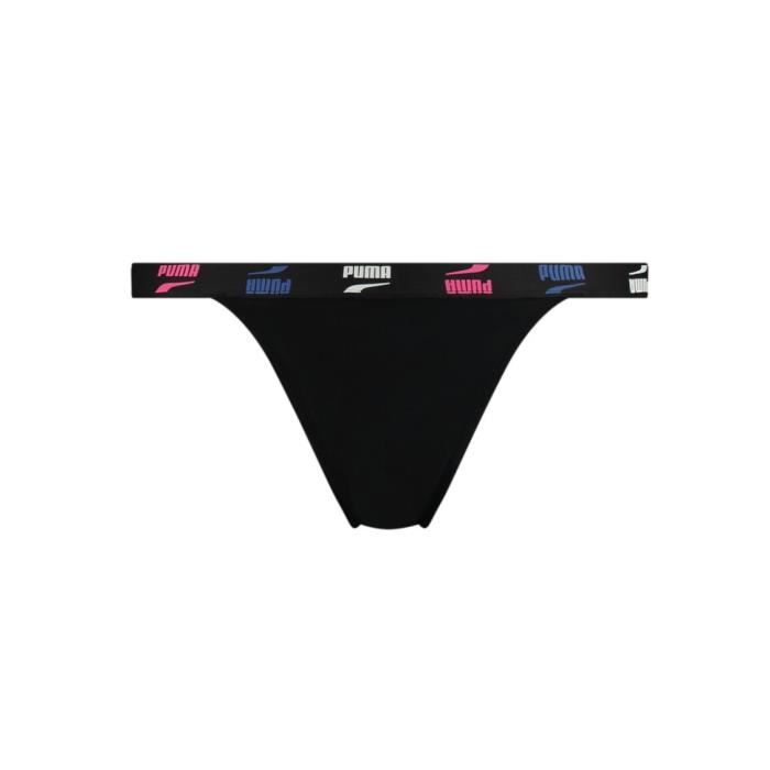Maillot de bain puma femme clearance