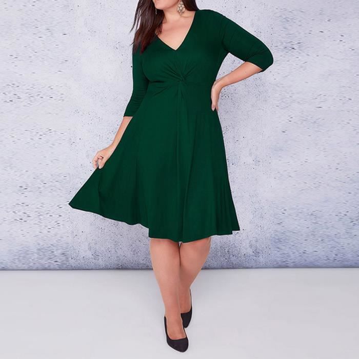 Mode femme robe clearance