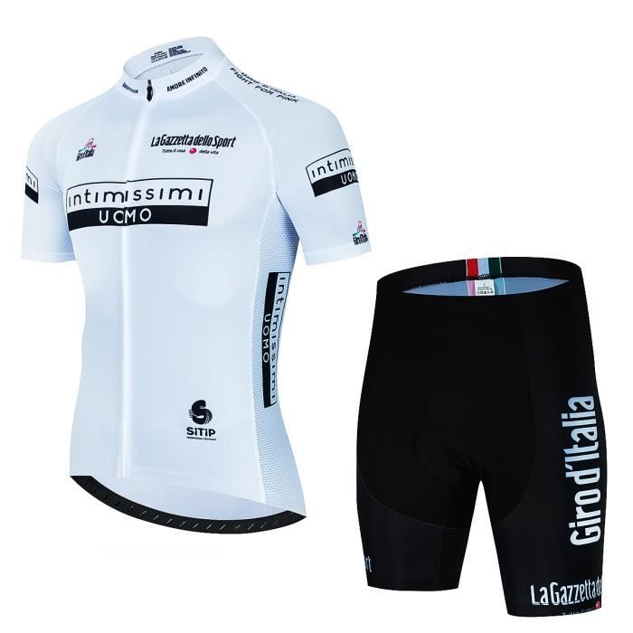Men's cycling clothes discount
