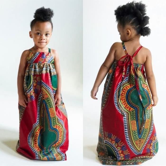 Tenue ete fille on sale