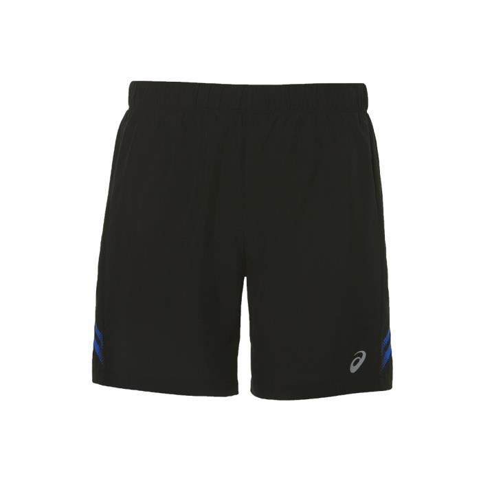 short running homme asics