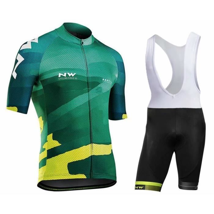 Caleçon homme cdiscount Clearance