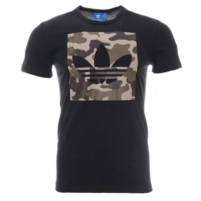 camo shirt adidas noir noir adidas shirt camo noir shirt adidas camo camo adidas Nn0wm8