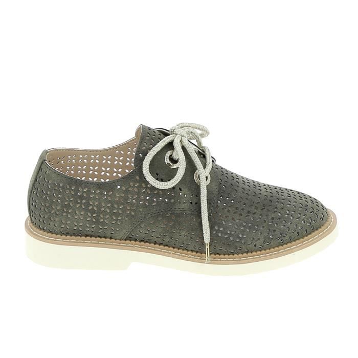 derbies armistice femme
