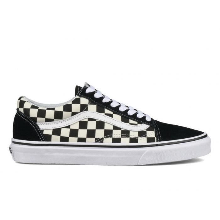 chaussures old skool