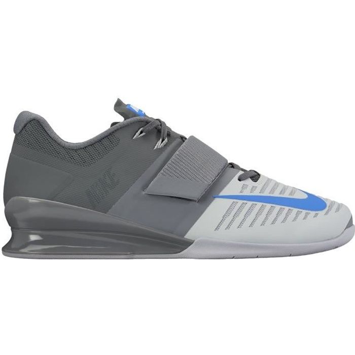 chaussure halterophilie nike chaussure halterophilie nike