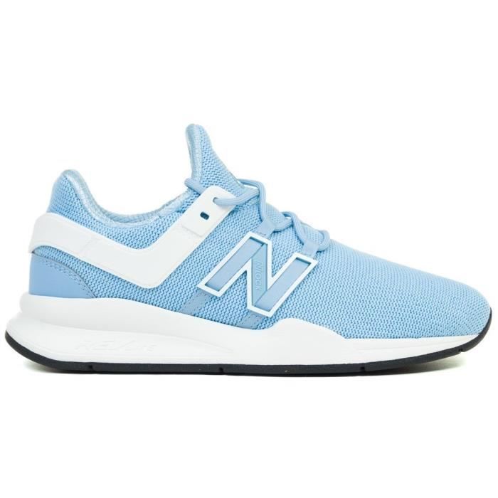 baskets new balance 41 baskets new balance 41