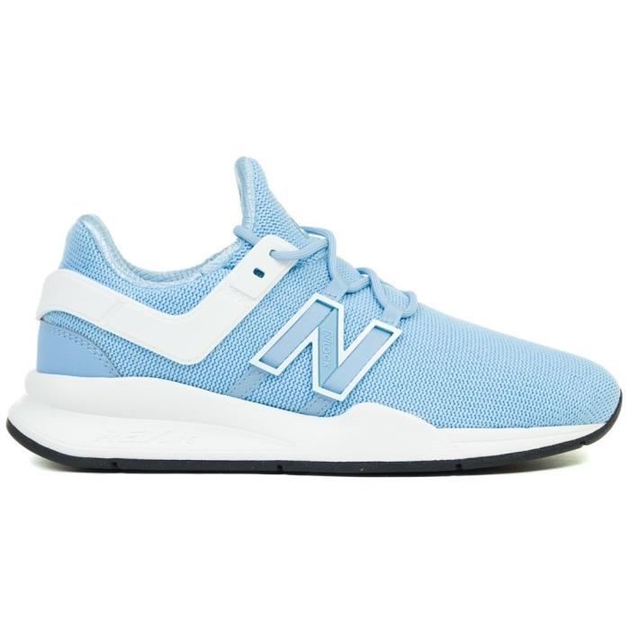 new balance 247 solde