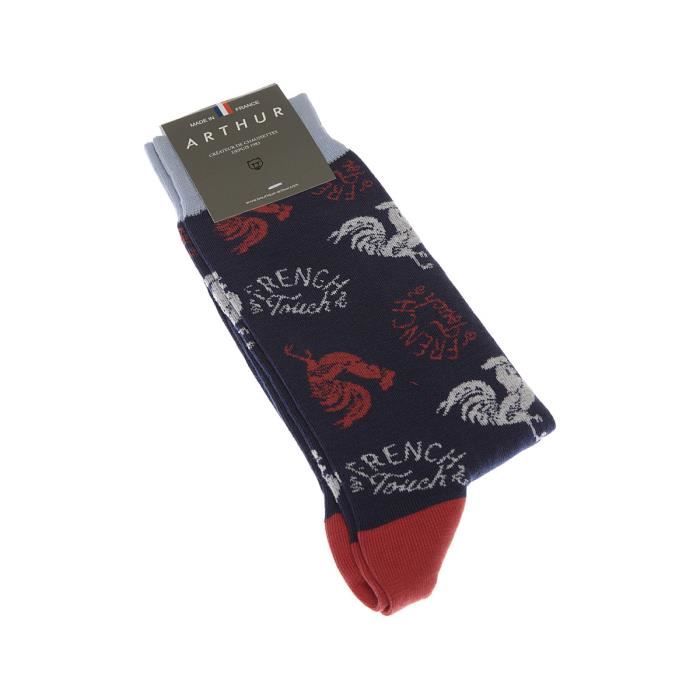 Chausson arthur homme pas cher clearance