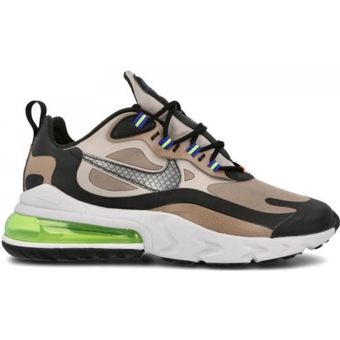 Les plus belles air max 270 new arrivals