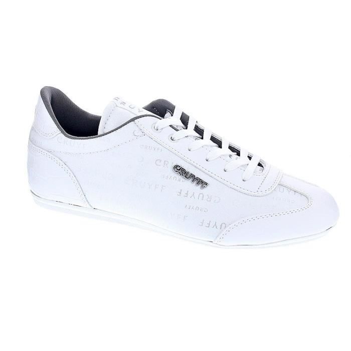 chaussures cruyff pas cher