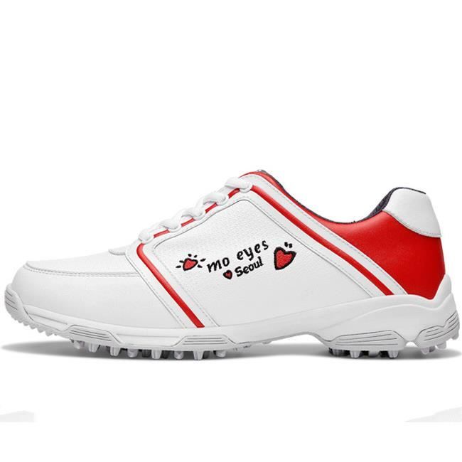 chaussures femme pointure 35