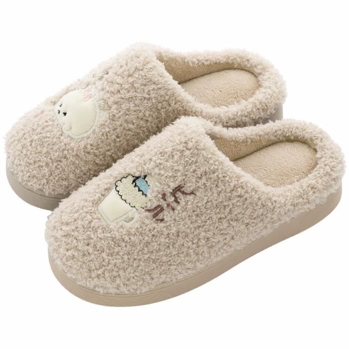 Pantoufle Bebe Cdiscount Pantoufle Bebe Cdiscount