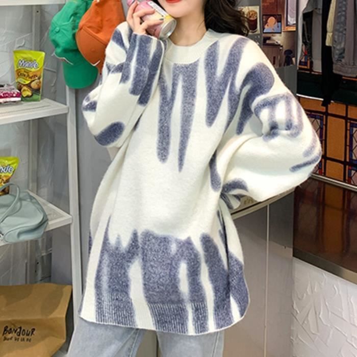 Imprimer photo sur pull best sale