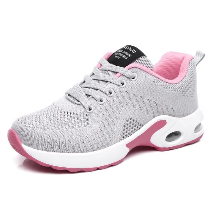 basket femme feminine