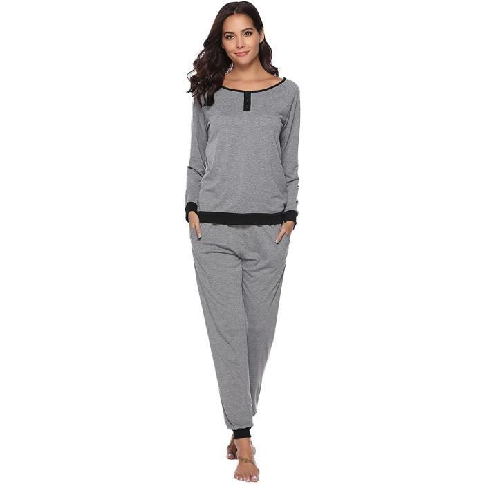 Vetement interieur femme sales
