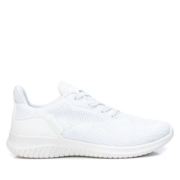 basket femme transparente