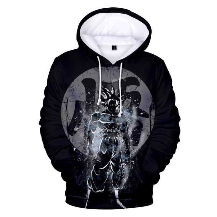 T-shirt Geek Mario Boss Battle – Taille 3XL Homme – Design Samouraï Dragon – Neuf Avec étiquettes