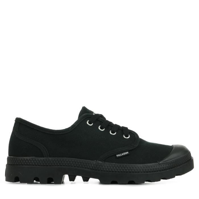 Palladium cdiscount new arrivals