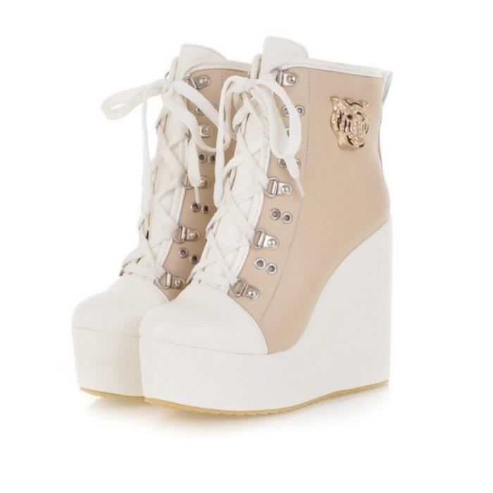 gemo chaussures femme escarpins