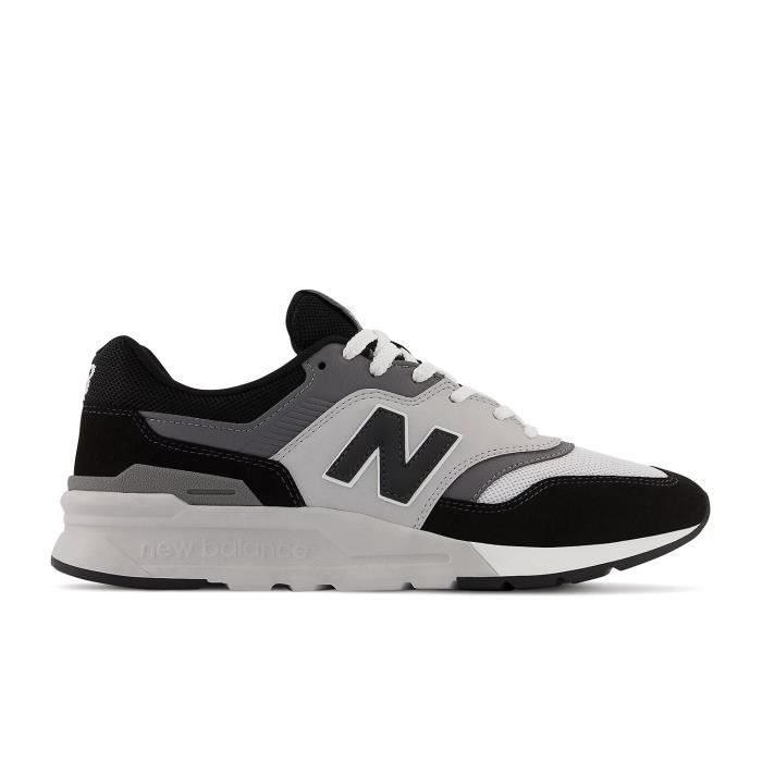 New discount balance cdiscount
