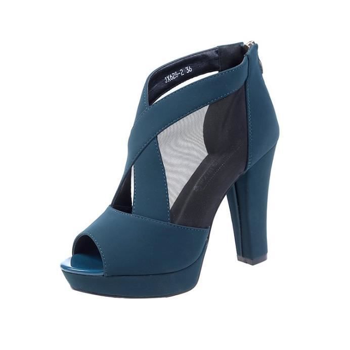 Talon gros sale