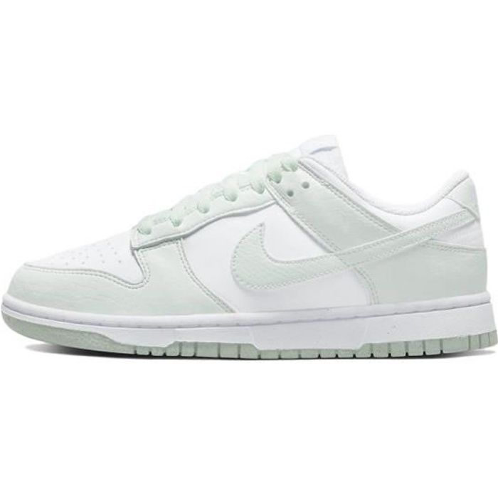 Baskets Dunk-Low Next Nature 