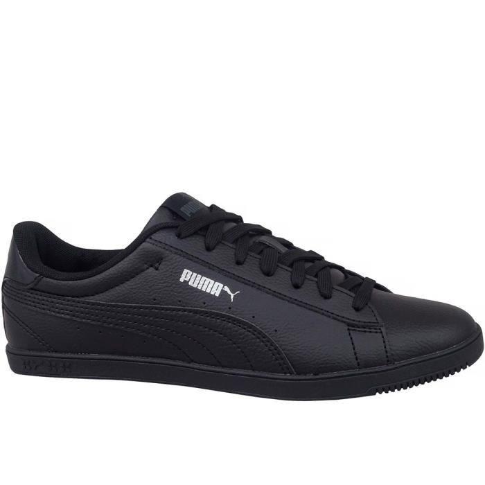 Baskets puma vikky shop