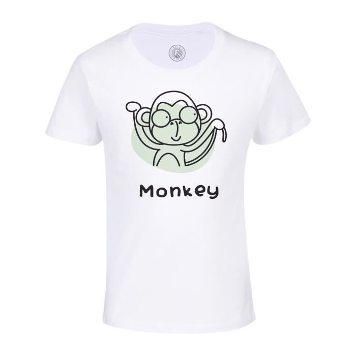 T shirt signe deals du zodiaque