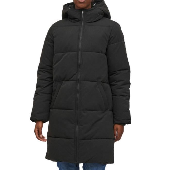 Doudoune vila best sale femme
