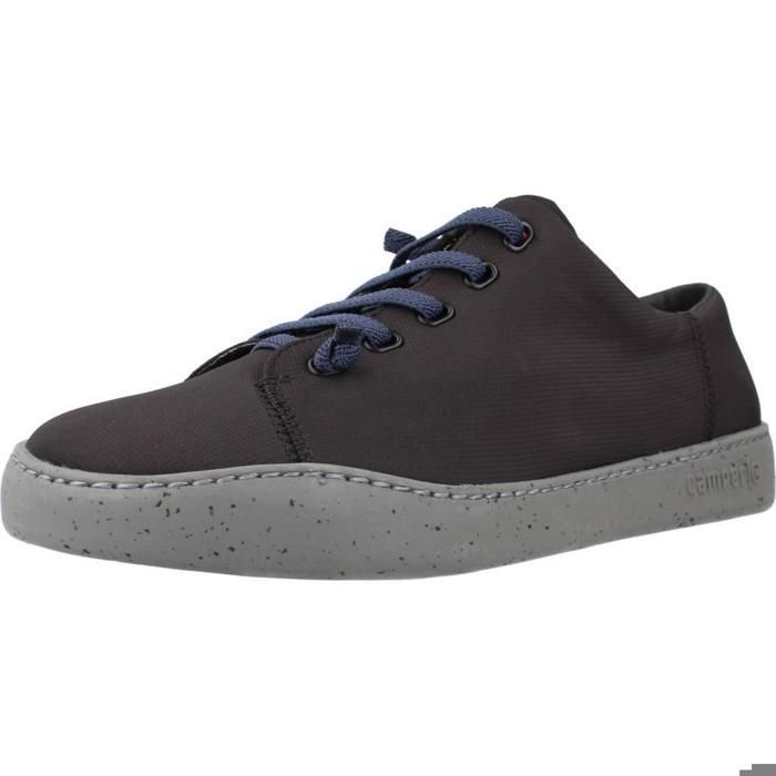 Chaussures Casual Camper Chaussures Femme Soldes Basket Camper