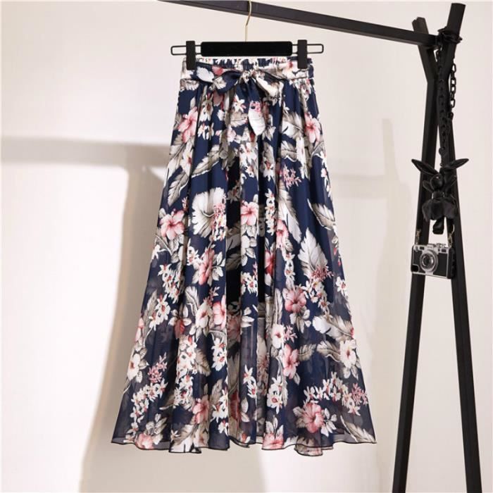 Jupe Sportive Old Navy StretchTech Taille 4X - Couleur Saumon, Neuve Avec étiquettes, Poches Zippées