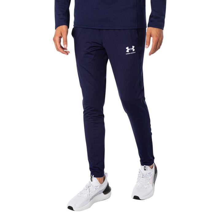 Jogging garçon Under armour - Cdiscount