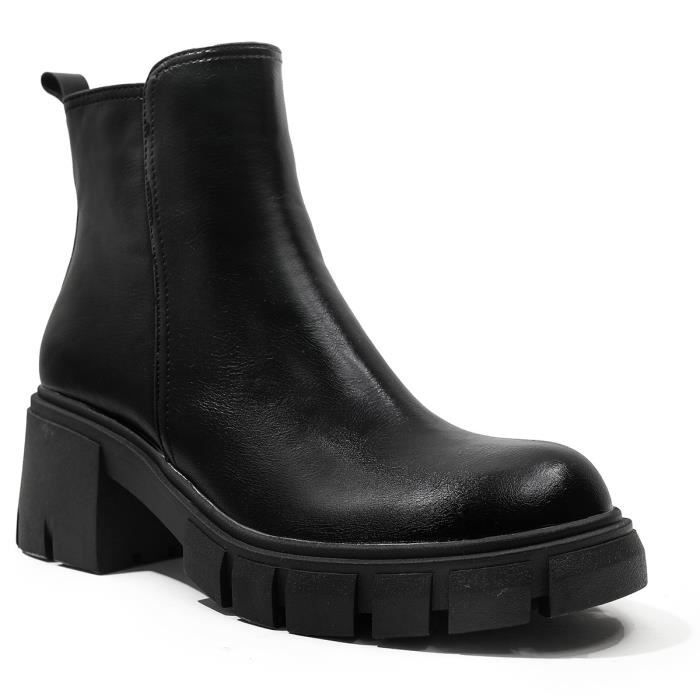 Talon hiver deals
