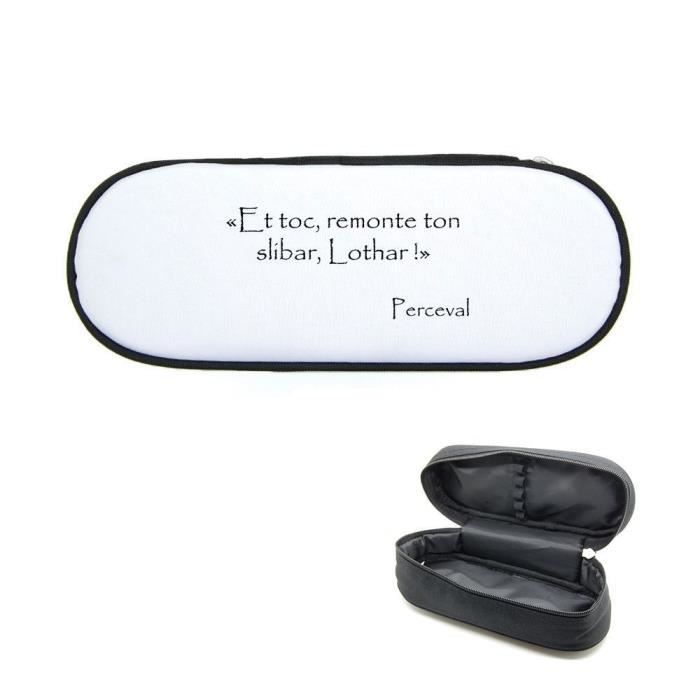 Mygoodprice Targhetta Acrilica Incisa Laser 14,5x4 Cm - Adesiva 3M
