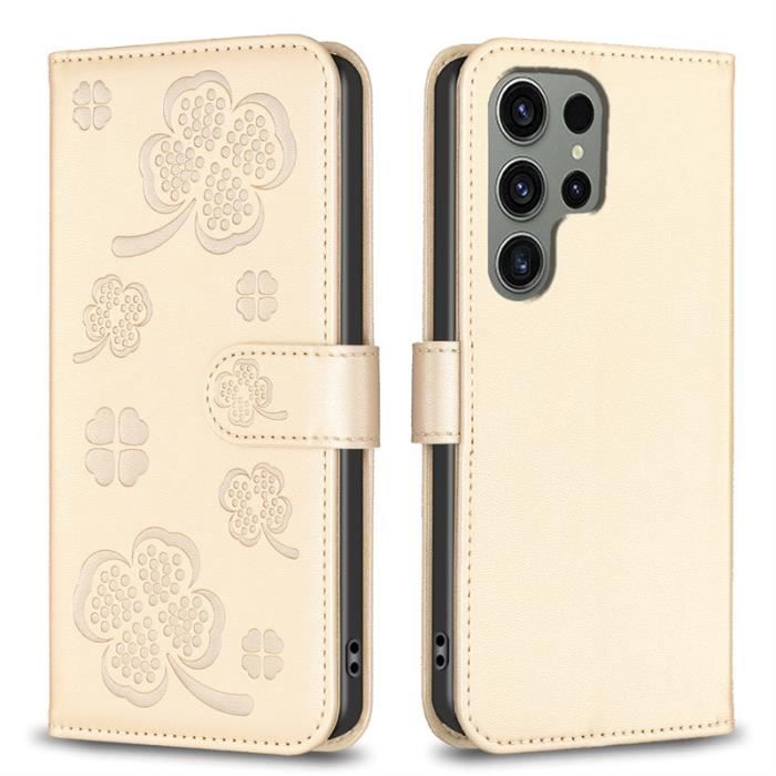 Pochette pour smartphone samsung top