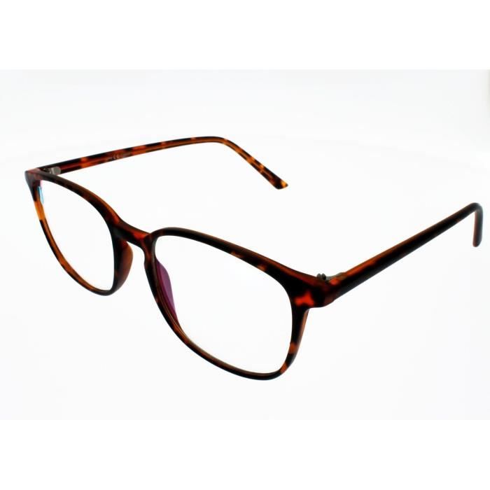Oblue lunette sales