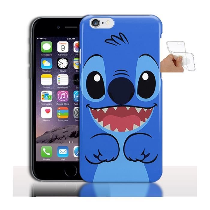 coque gel iphone 6 coque gel iphone 6