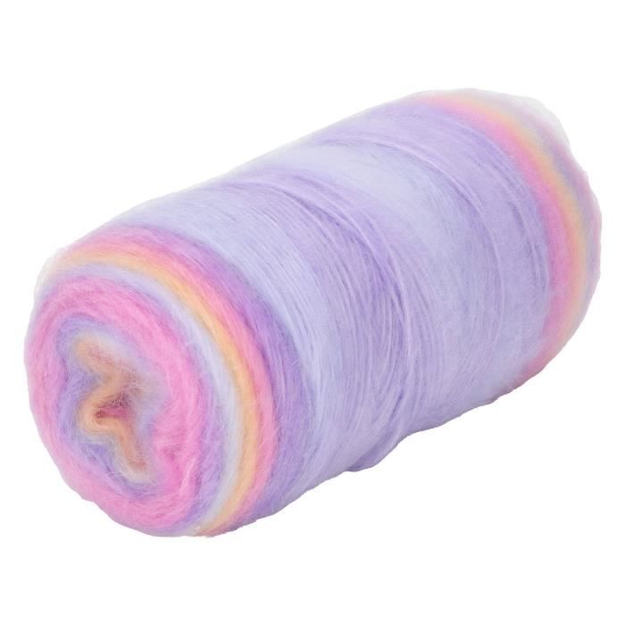 Autocollant Drôle Pour Pare-chocs - Vinyle Blanc Brillant, Personnalisable, 4x5,8 Pouces