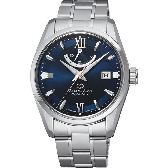 Orient Montre - RE-AU0005L00B Orient Montre - RE-AU0005L00B