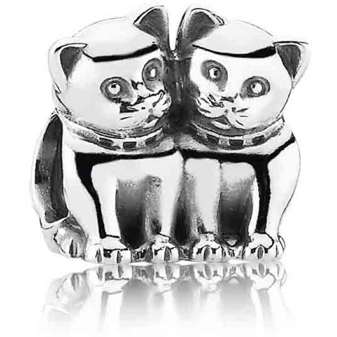 charms pandora chaton charms pandora chaton