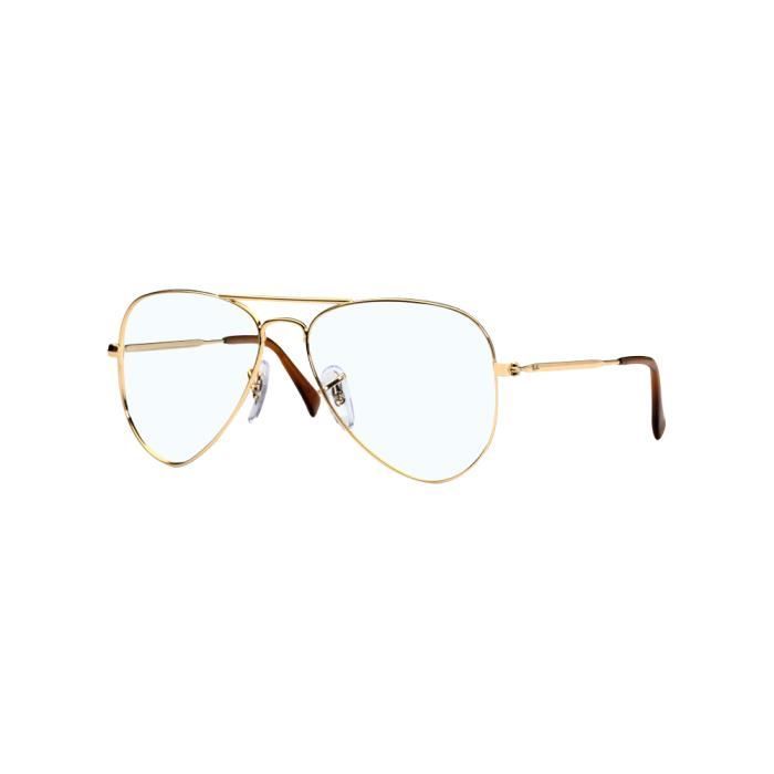 lunette de vue ray ban aviator lunette de vue ray ban aviator