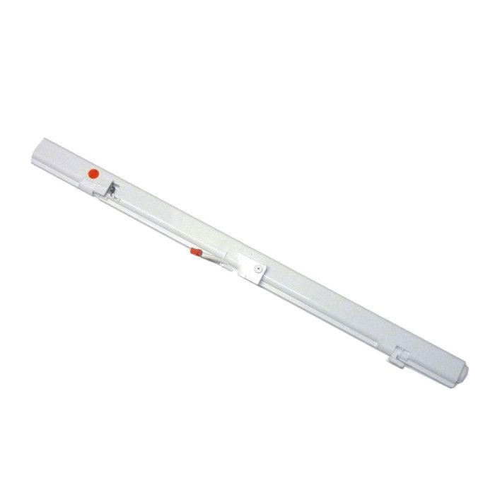 Ensemble de verrouillage de porte dorigine Frigo Réfrigérateur Congélateur DA97-07661F SAMSUNG