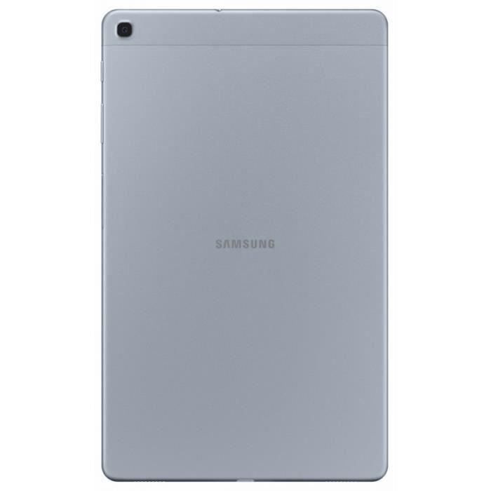 Samsung T515 Galaxy Tab A - 10.1'' - 4G