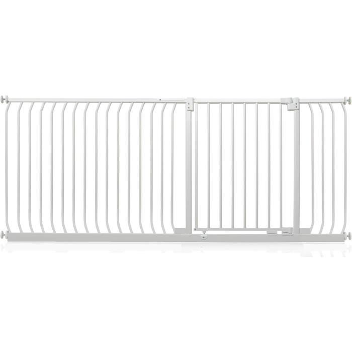 Sitemapcdatahttpsrfswindecoocomlit Barriere 90x190null