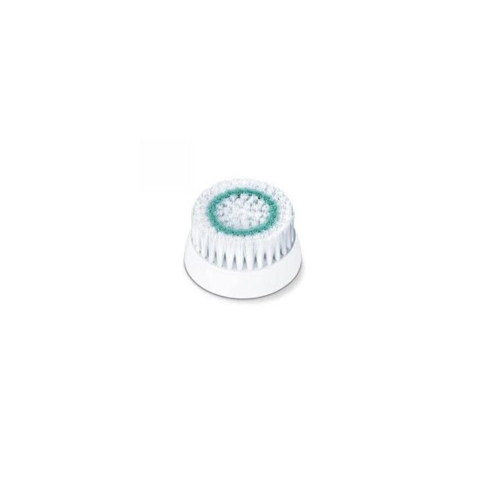 SFC Brosse nettoyante visage