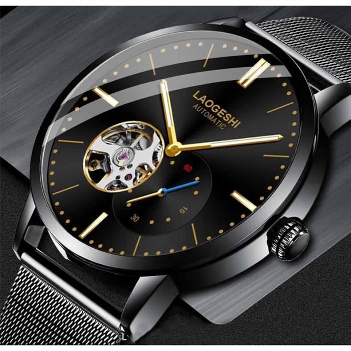 Sharphy shop montre avis