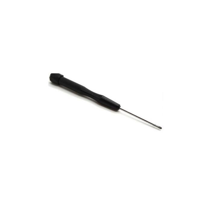 Phillips PH00 Screwdriver for Sony Playstation 3 PS3 Controller Disassembly Skyexpert