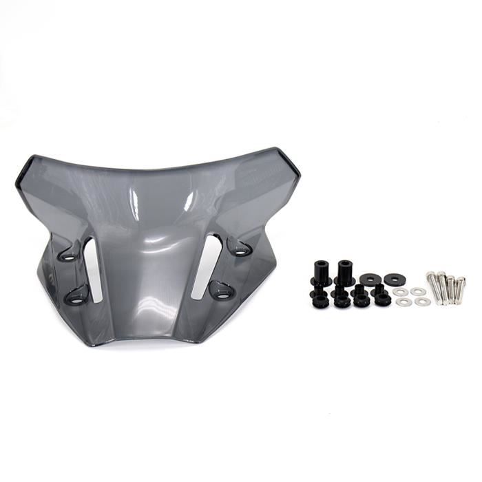 Dérailleur Arrière Shimano 105 R7000 – Parfait Pour Vos Montures Route Ou Cyclocross !