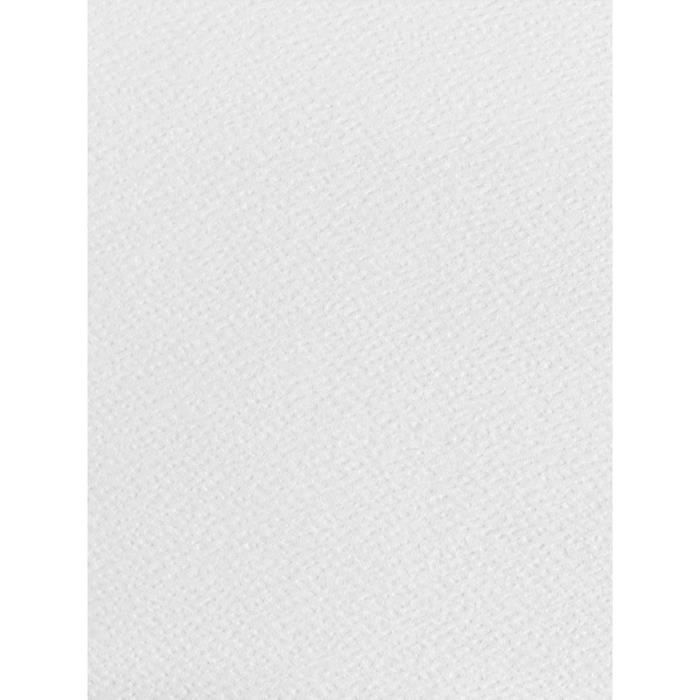 syntego-100-feuilles-a4-de-papier-blanc-martel-textur-de-120-g-m